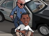 Spiel Commander n Chief