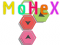 Spiel MoHeX