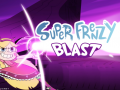 Spiel Star vs the Forces of Evil:  Super Frenzy Blast 