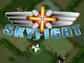 Spiel Skyfight