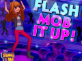 Spiel Flash Mob It Up 