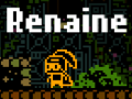 Spiel Renaine