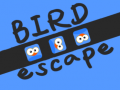 Spiel Bird Escape 