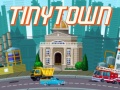 Spiel Tiny Town