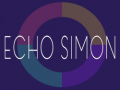 Spiel Echo Simon
