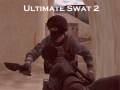 Spiel Ultimate Swat 2