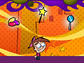 Spiel Magical adventure