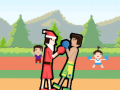 Spiel Boxing Physics 