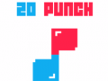 Spiel 20 Punch