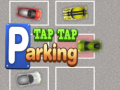 Spiel Tap Tap Parking
