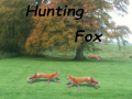 Spiel Hunting Fox
