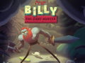 Spiel Adventure Time: Billy The Giant Hunter