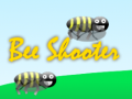 Spiel Bee Shooter