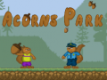 Spiel Acorns Park