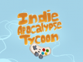 Spiel Indie Apocalypse Tycoon