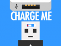 Spiel Charge Me