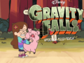 Spiel Gravity Falls Waddles Food Fever