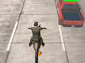 Spiel Moto Bike Racer Grand Highway Nitro 3D