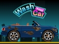 Spiel Car Wash