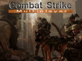Spiel Combat Strike Multiplayer
