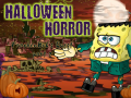 Spiel Halloween Horror: FrankenBob’s Quest part 2 
