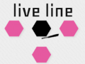 Spiel Live Line