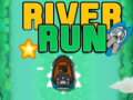 Spiel River Run