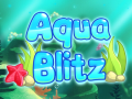 Spiel Aqua Blitz