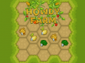 Spiel Howdy Farm