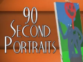 Spiel 90 Seconds Portraits  