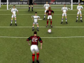 Spiel Top Striker