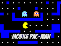 Spiel Mobile Pac–man