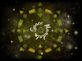 Spiel Space Mandala