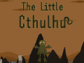 Spiel The Little Cthulhu  
