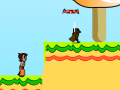 Spiel Chhota Bheem Chocolate World