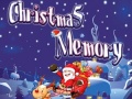 Spiel Christmas Memory