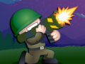 Spiel Soldier Attack 1