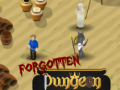 Spiel Forgotten Dungeon