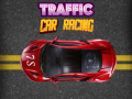 Spiel Traffic Car Racing
