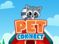 Spiel Pet Connect