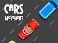 Spiel Cars Movement