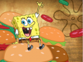 Spiel Spongebob squarepants Which krabby patty are you?