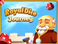 Spiel Royal Dice Journey