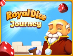 5-Dice Spielen 5-Dice Spielen
