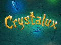 Spiel Crystalux