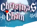 Spiel Christmas Chain