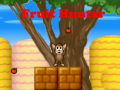 Spiel Fruit Hunter