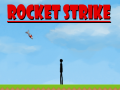 Spiel Rocket Strike