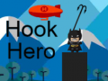 Spiel Hook Hero