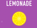 Spiel Lemonade